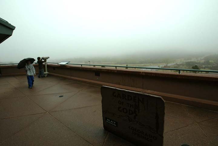 100EOS1D-BF8E6975_BF8E6975.jpg